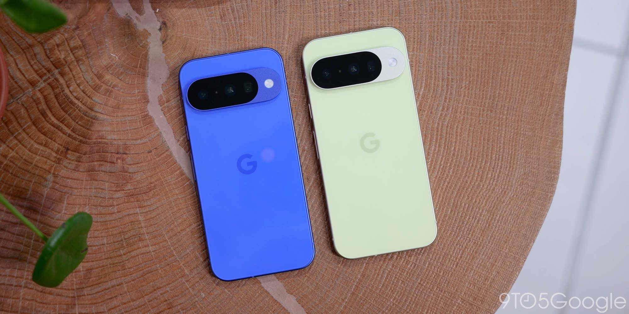 Google Pixel 10 стартует с $450 благодаря сумасшедшей сделке Amazon в последнюю минуту