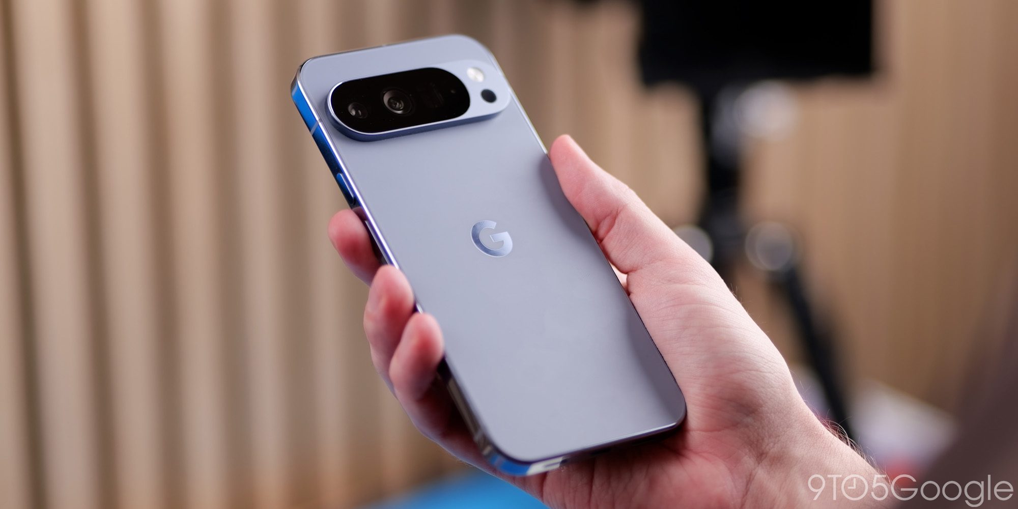 Хранилище UFS 5.0 обещает удвоение скорости для ИИ, надеясь привлечь Google Pixel