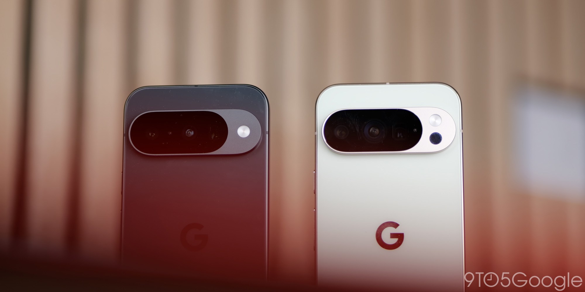 Pixel 10 vs. Pixel 10 Pro: Closer together than ever? [Video]