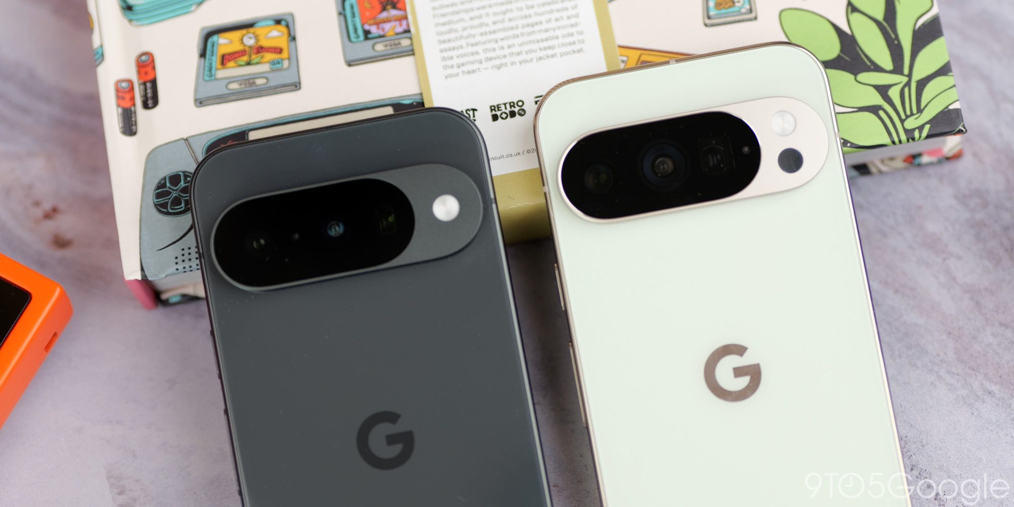 Скидки: Pixel 10 Pro до $560, Galaxy Z Flip 7 до $610, Bose Ultra Open Earbuds на $100 дешевле и другие