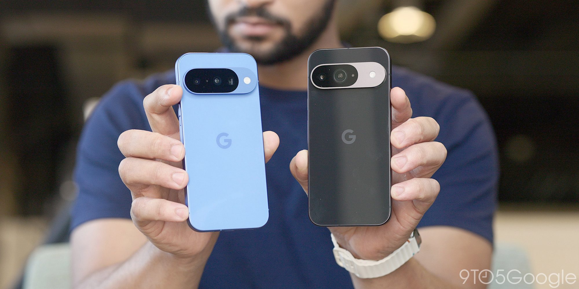 Pixel 9 и Pixel 10 станут первыми телефонами с функцией SMS через спутник в Европе через Orange