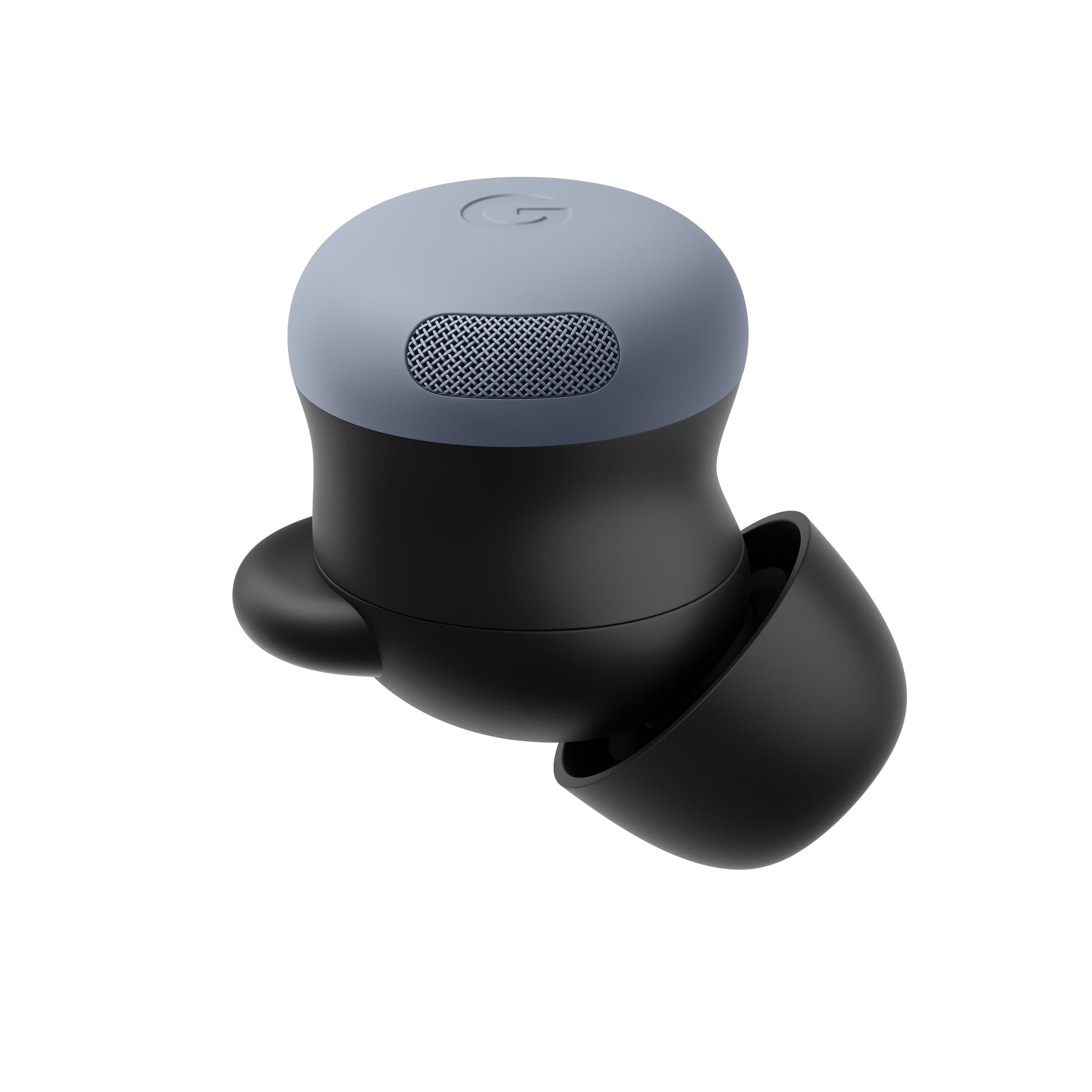 Pixel-Buds-Pro-2-Moonstone-3.
