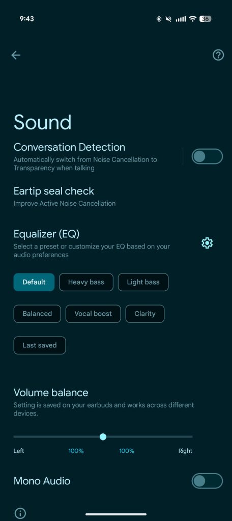Pixel-Buds-app-old-1.jpg