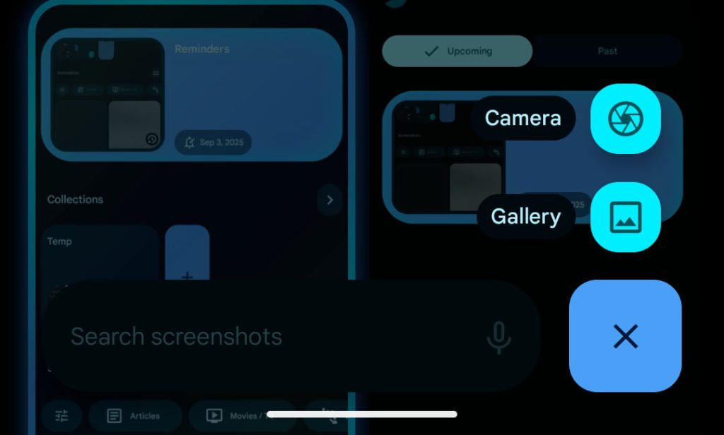 Pixel-Screenshots-Material-3-Expressive-1-.jpg