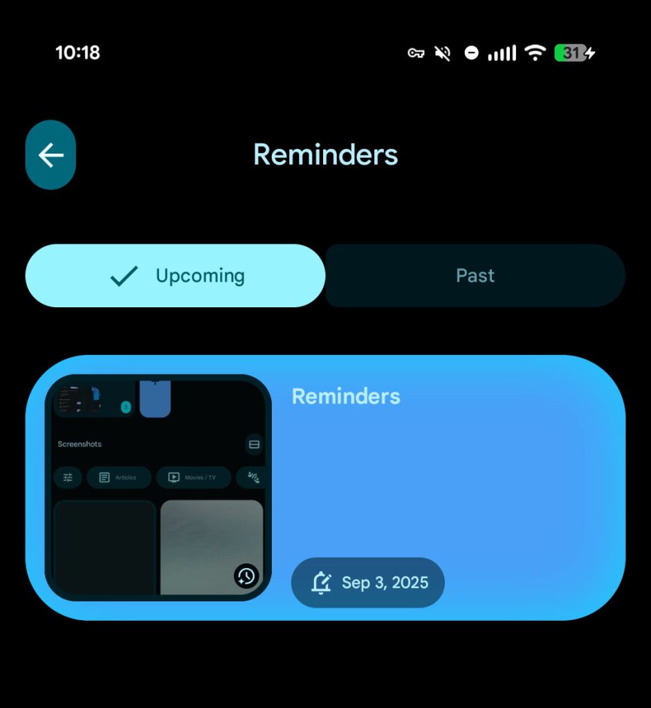 Pixel-Screenshots-Material-3-Expressive-2.jpg