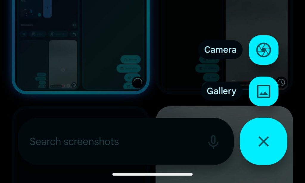 Pixel-Screenshots-Material-You-1.jpg