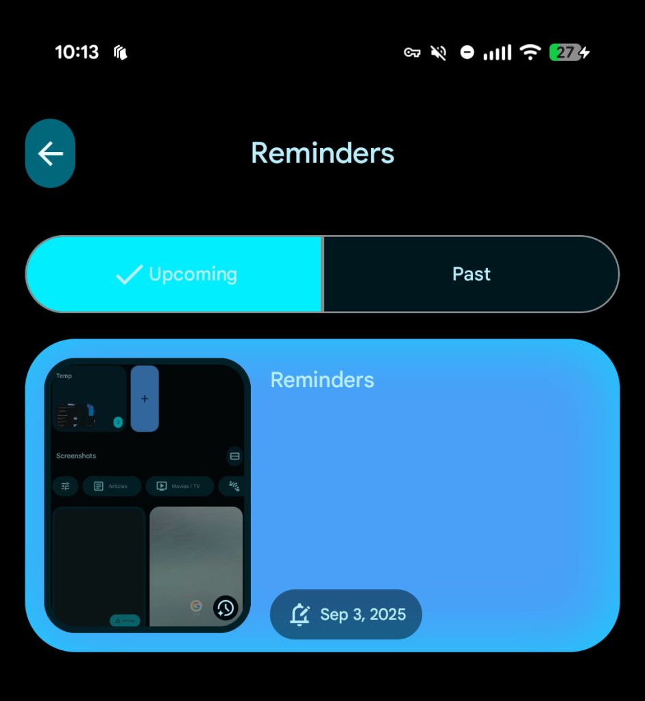 Pixel-Screenshots-Material-You-2.jpg