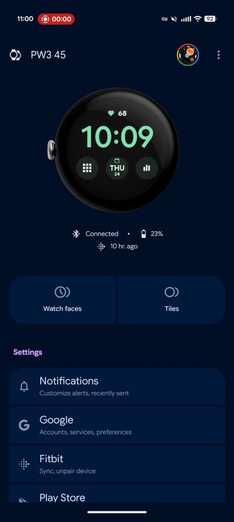 Pixel-Watch-app-Material-3-Expressive-1.jpg