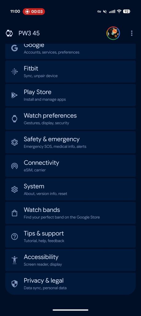 Pixel-Watch-app-Material-3-Expressive-2.jpg
