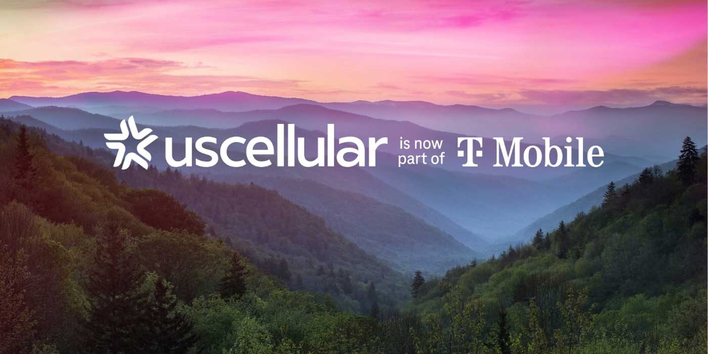 T-Mobile завершила покупку US Cellular за 4 миллиарда долларов на фоне массового развертывания спутниковой связи