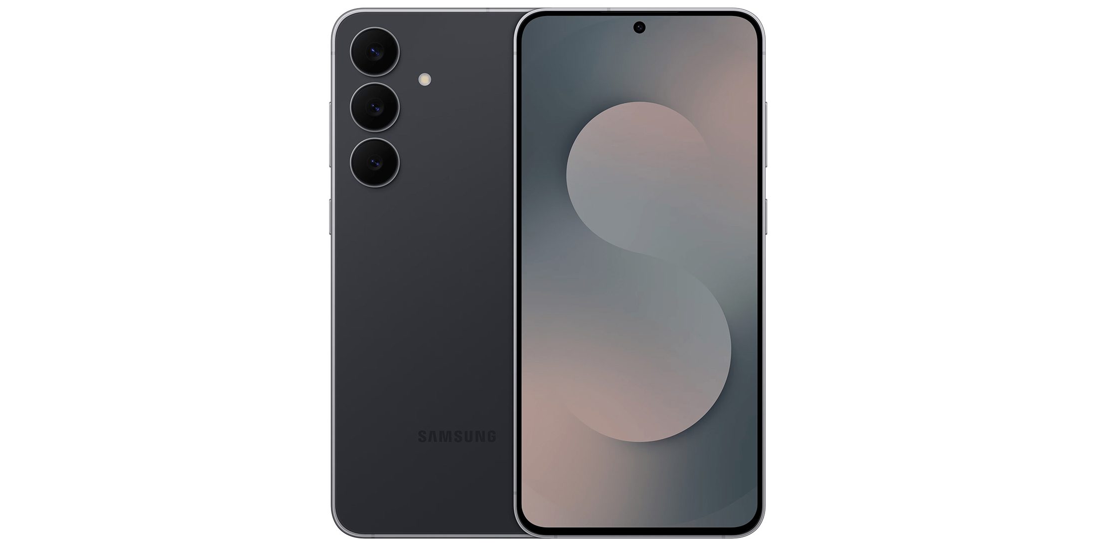 Galaxy S25 FE получит более тонкий, легкий корпус и увеличенную батарею по данным утечки полных спецификаций