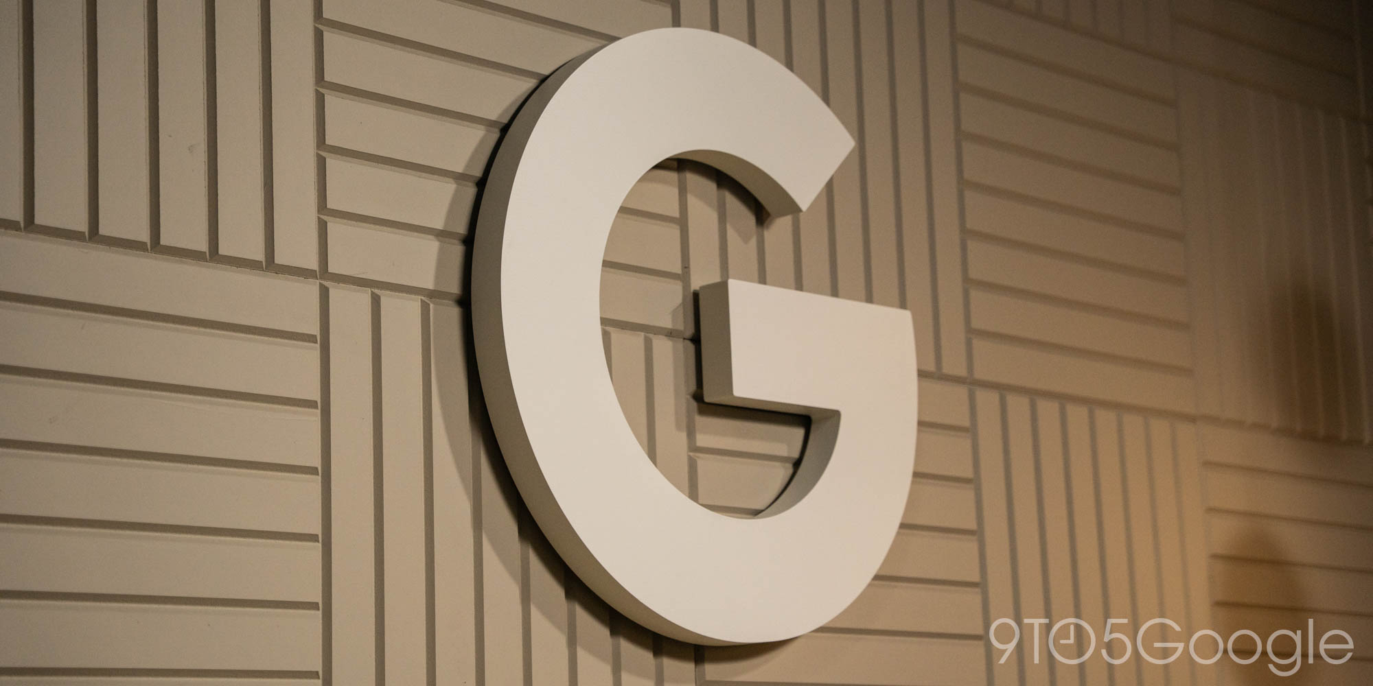 Alphabet Reports Strong Q1 2026 Revenue of $109.9 Billion