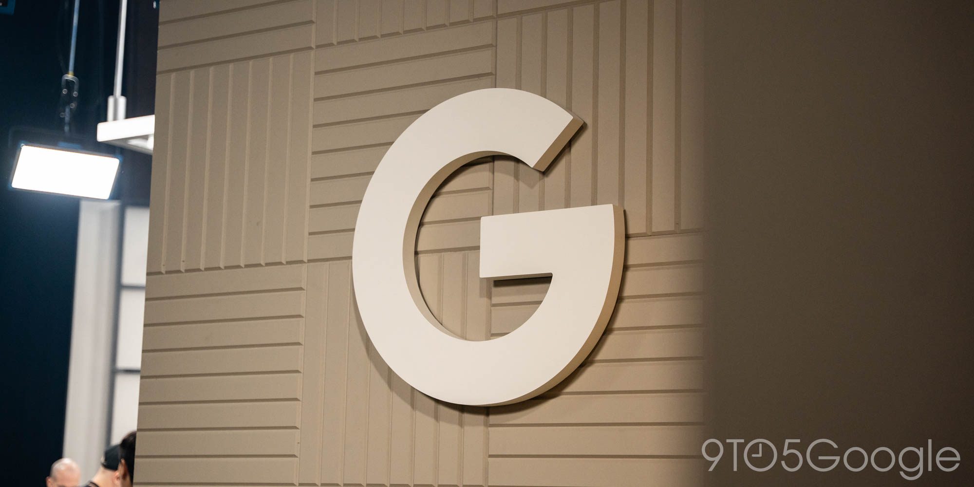 Google в 2026 году: чего ожидать [Видео]
