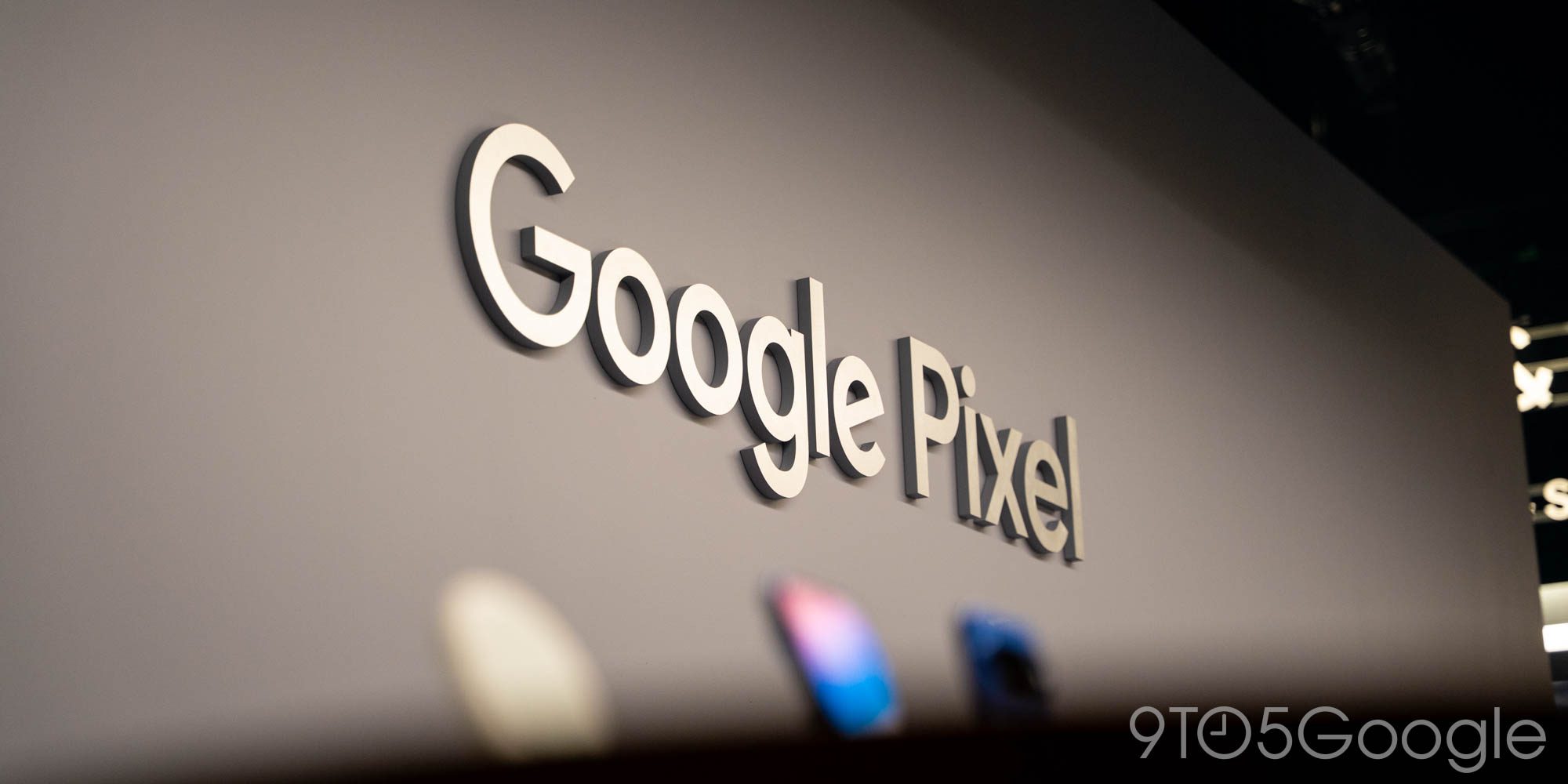 Google Pixel ожидает «самый сильный рост» в 2026 году, говорится в отчете