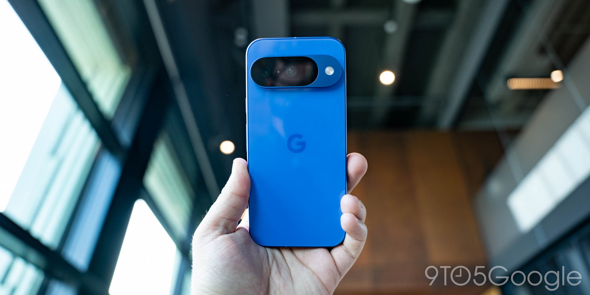 pixel-10-2.jpg?quality=82&