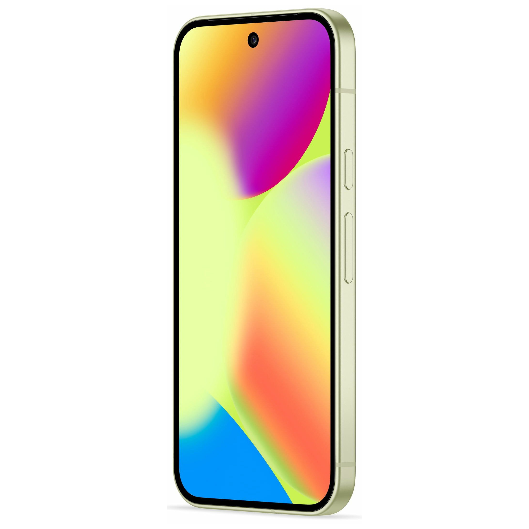 Pixel 10 leaks show off the return of that really blue color