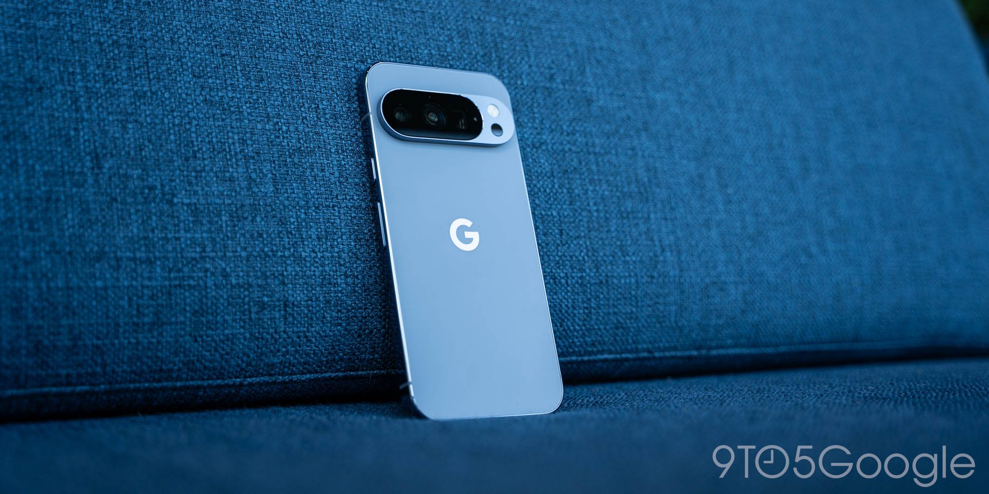 Google объяснила, как исправить часовые пояса на Android на фоне изменений в Канаде