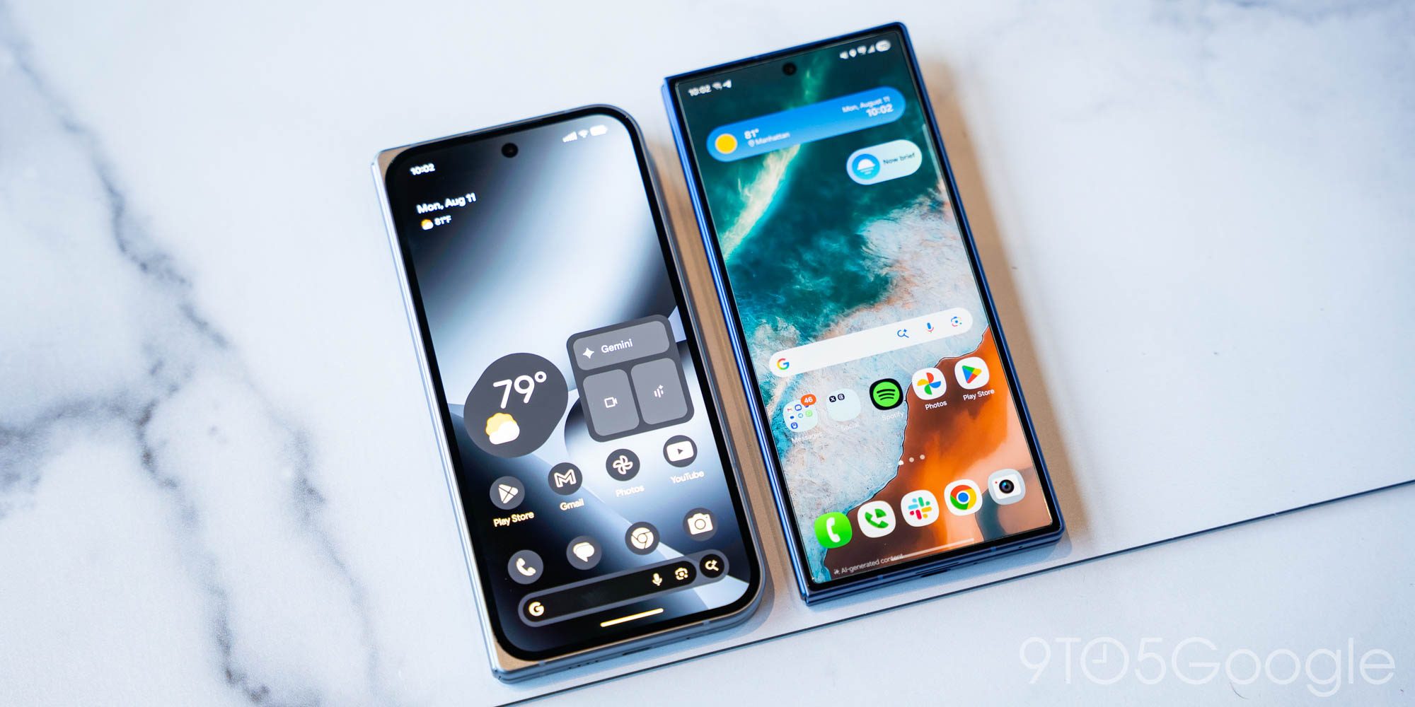 Предложения на Черную пятницу: Galaxy Z Fold 7 со скидкой 443 доллара, планшеты Android от 90 долларов, умный замок Yale x Nest Matter, The Frame Pro со скидкой 1200 долларов и многое другое