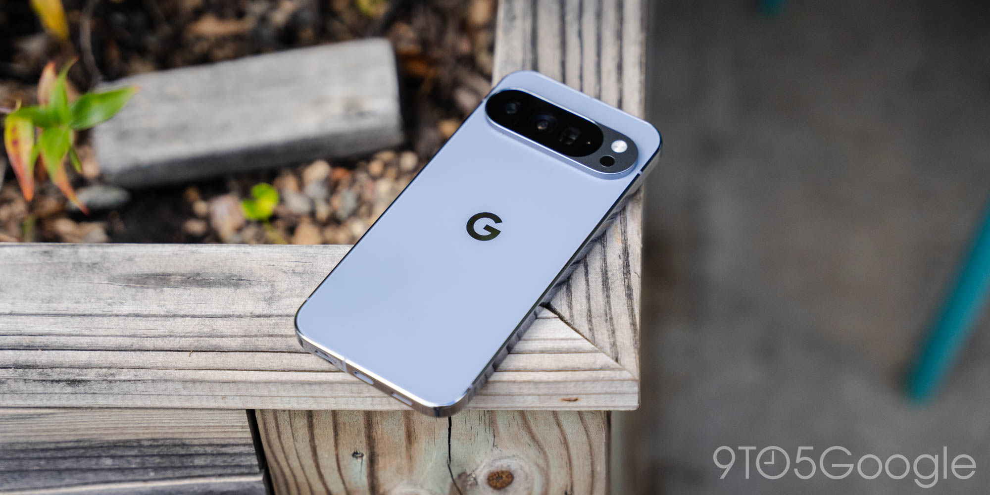 Yes, the Pixel 11 will be more of the same, for better or worse [Video]