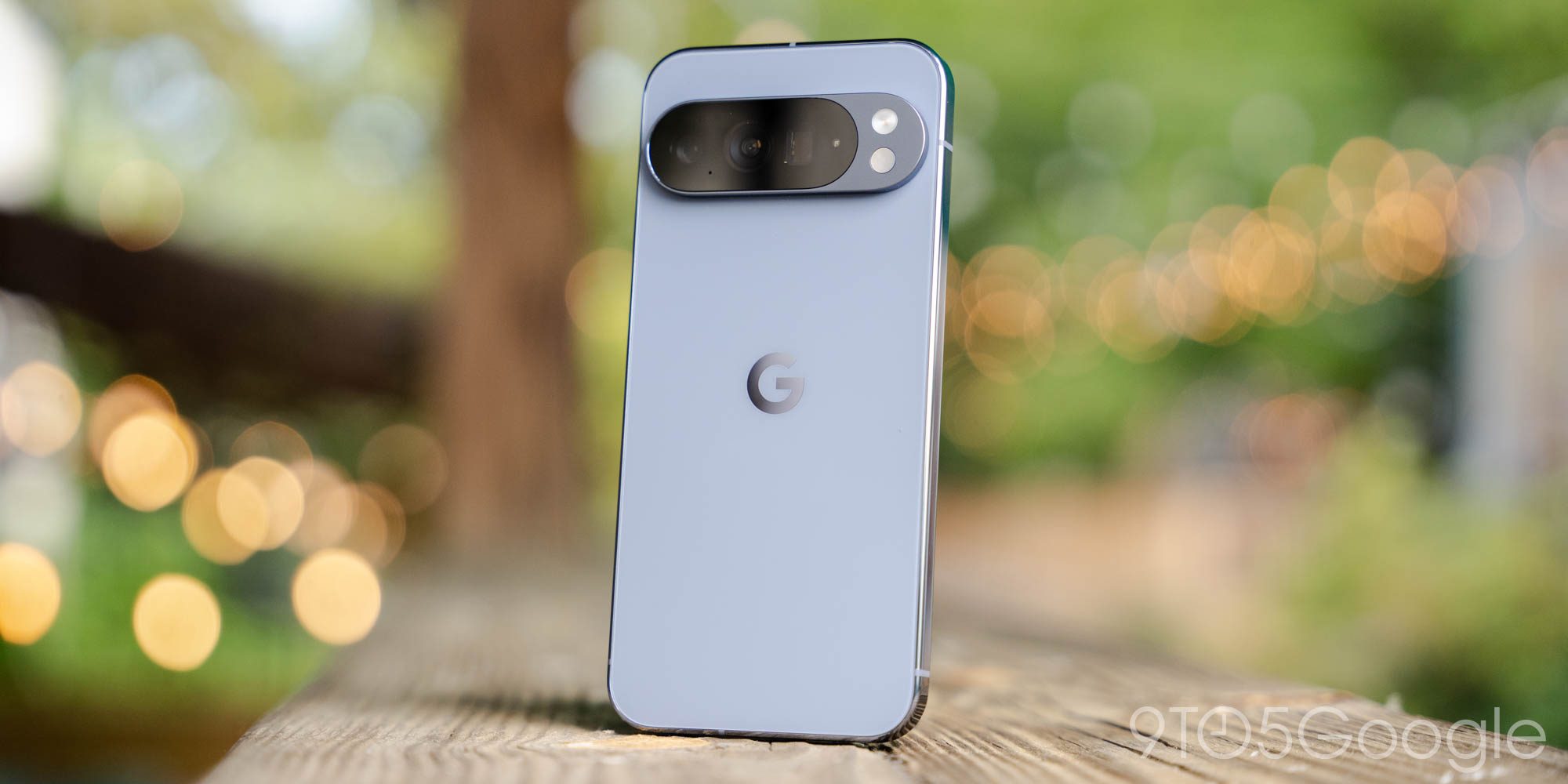 Mint Mobile снижает стоимость всех тарифов до $15/мес. на фоне исчезновения смартфонов Google Pixel из продажи