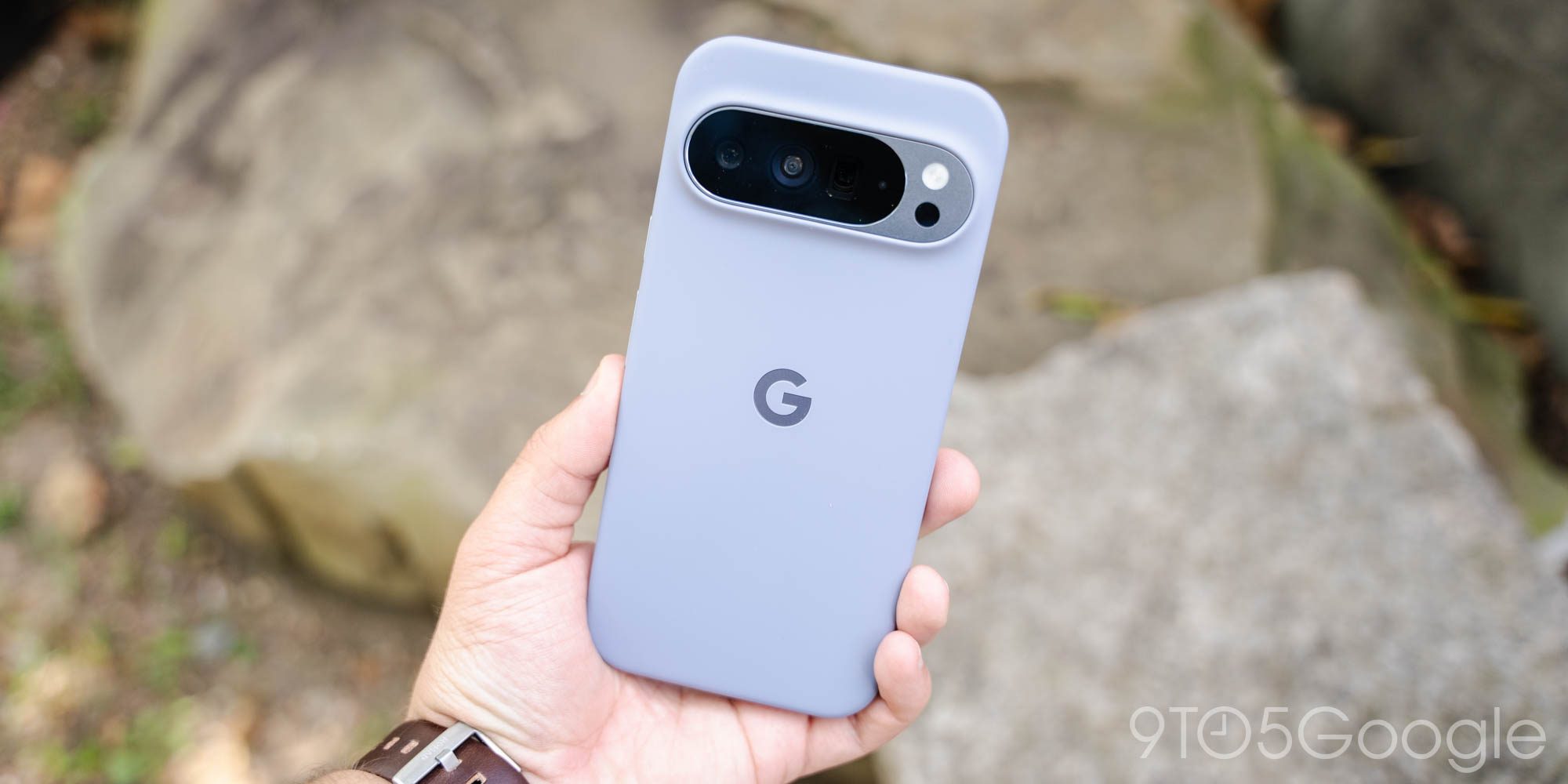 Чехлы для Google Pixel за 5 долларов на распродаже аксессуаров Verizon со скидкой 90%