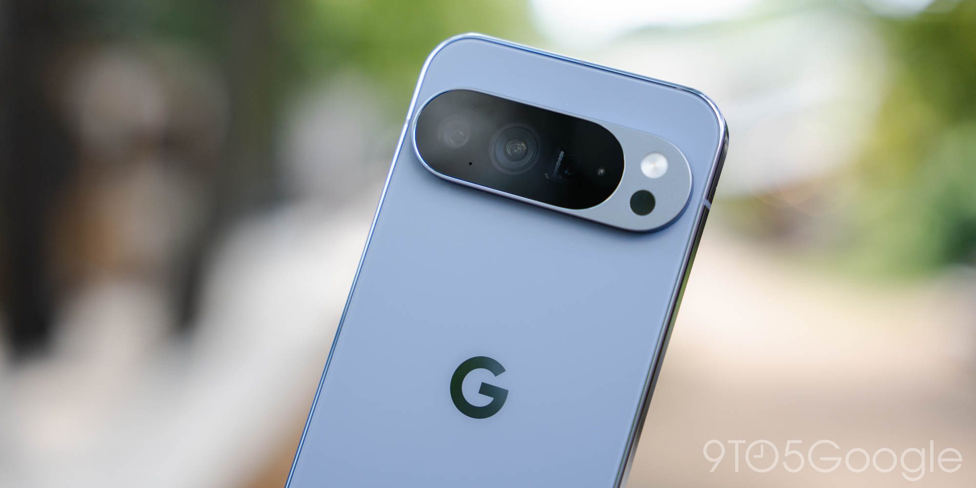 Почему все так ненавидят Pixel 10? [Видео]