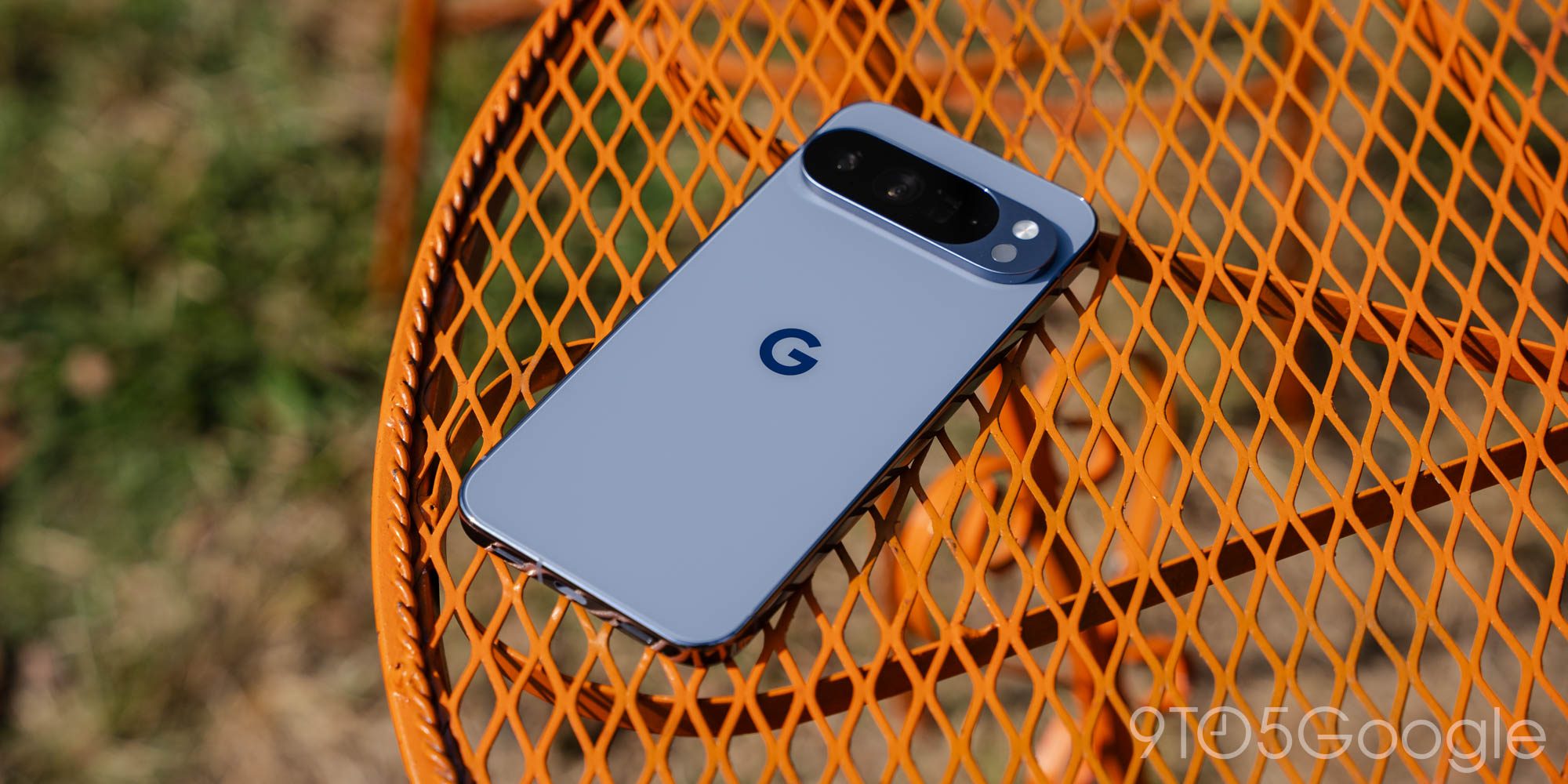 Pixel 10 Pro XL: Первоначальный обзор. Спустя 10 поколений Google все еще пытается сделать его идеальным