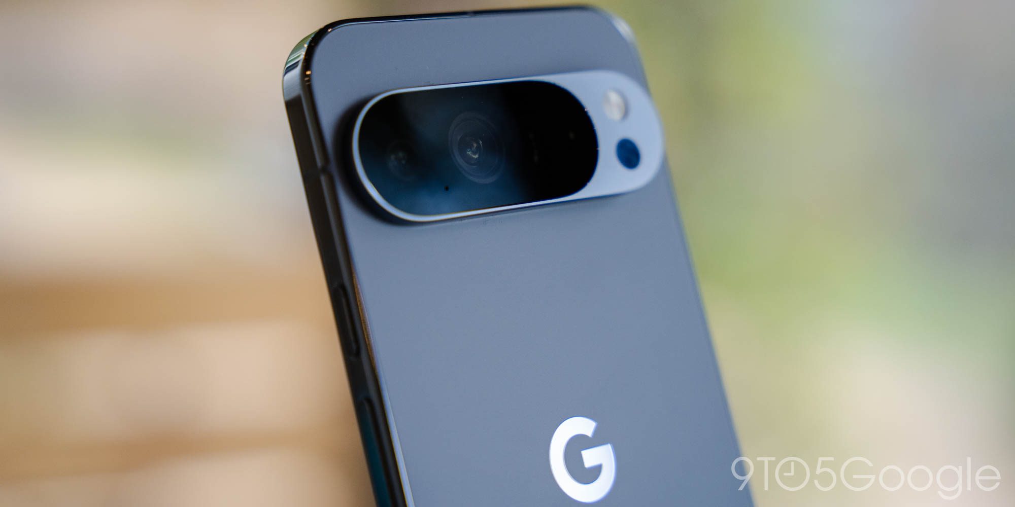 Серия Pixel 10 получает глубокие скидки и улучшенный трейд-ин перед Черной пятницей