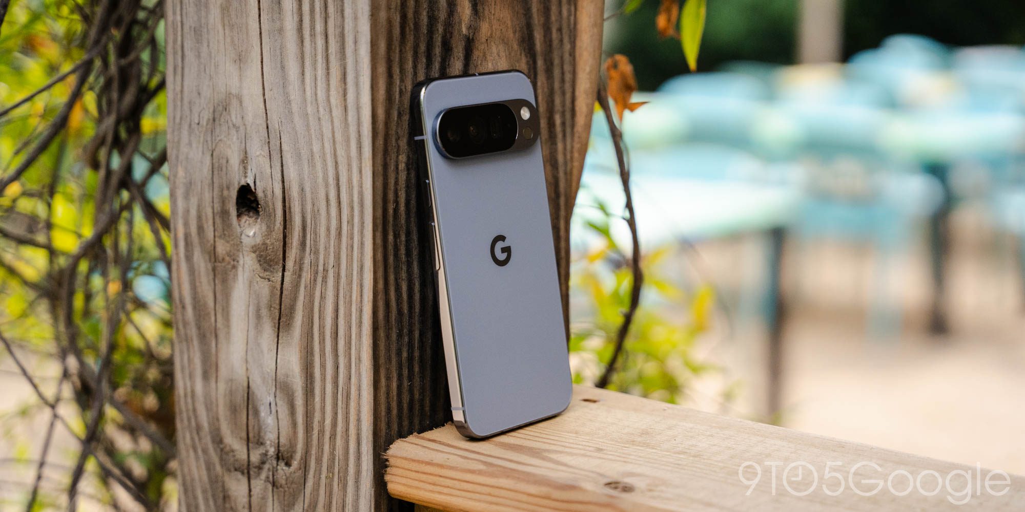 Серия Pixel 10 получила большую скидку в Google Store в рамках первой распродажи, которая завершится 8 октября