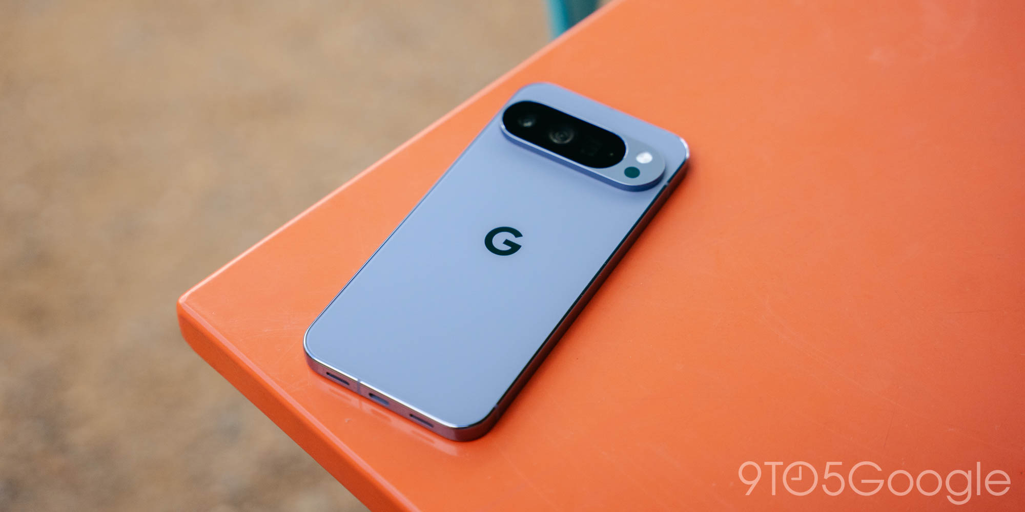 Google Pixel 11 Series Expected to See Price Hike