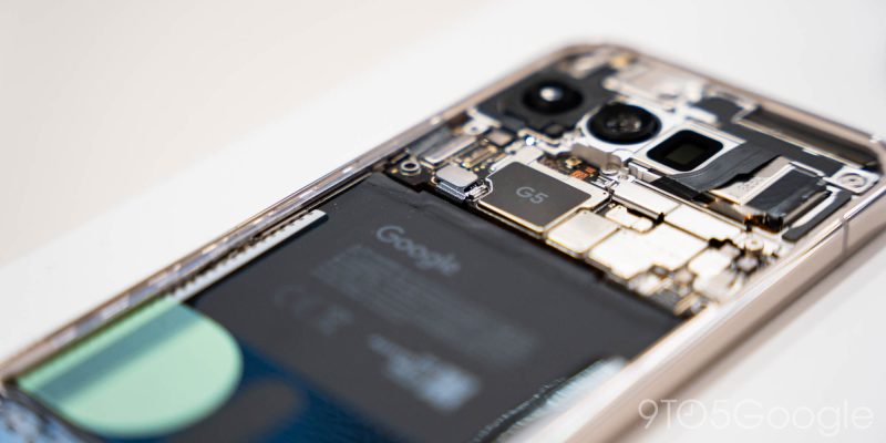 pixel-10-repair-tensor-g5-1.jpg