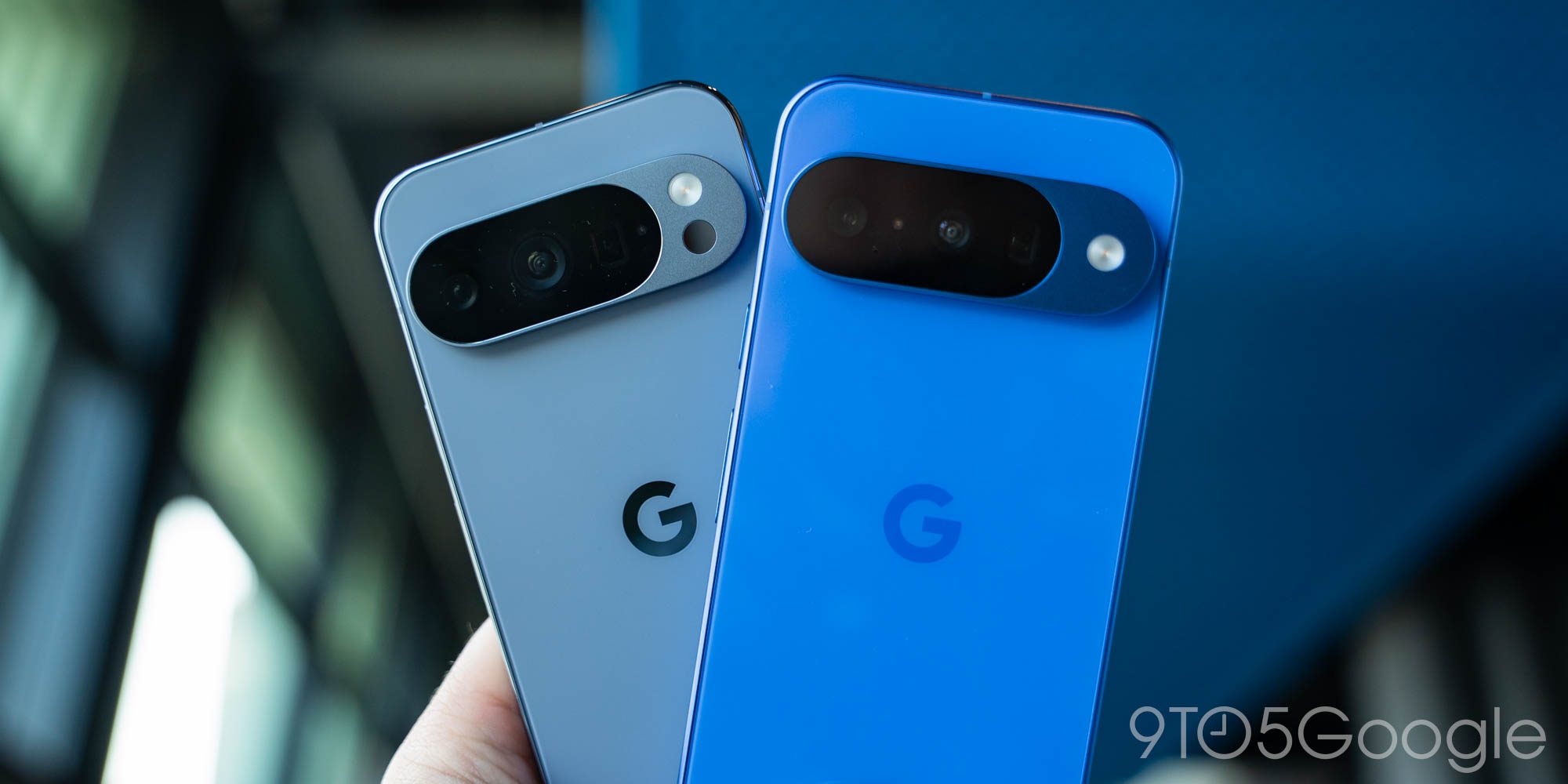 Google Pixel 10, 10 Pro и 10 Pro Fold используют удивительно старую версию Qi2