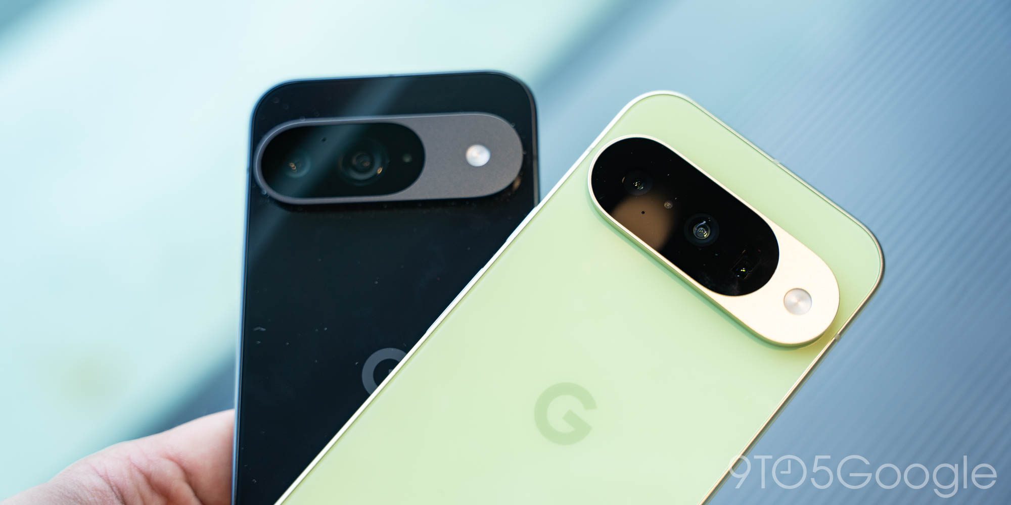 Проблемы с расходом батареи на телефонах Pixel, Google проводит расследование