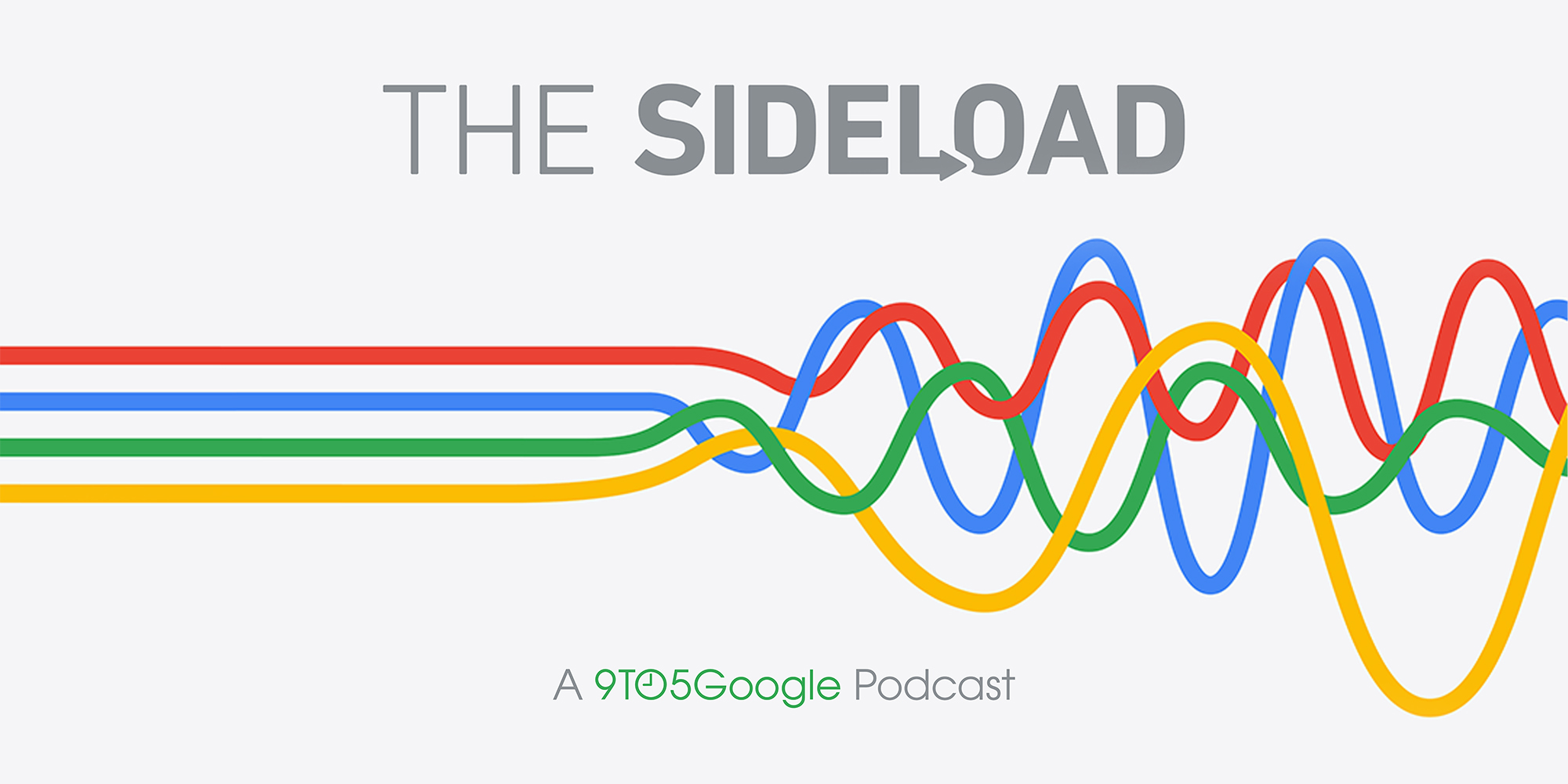 The Sideload 029: Unpacking Smartphone Solvers with Andrew Romero