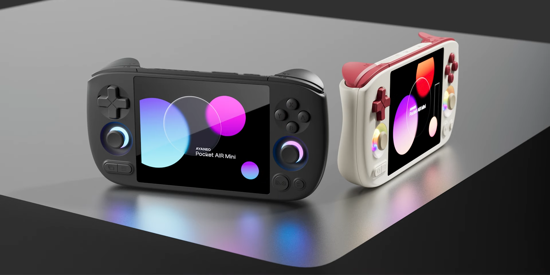 AYANEOs-First-Entry-Level-