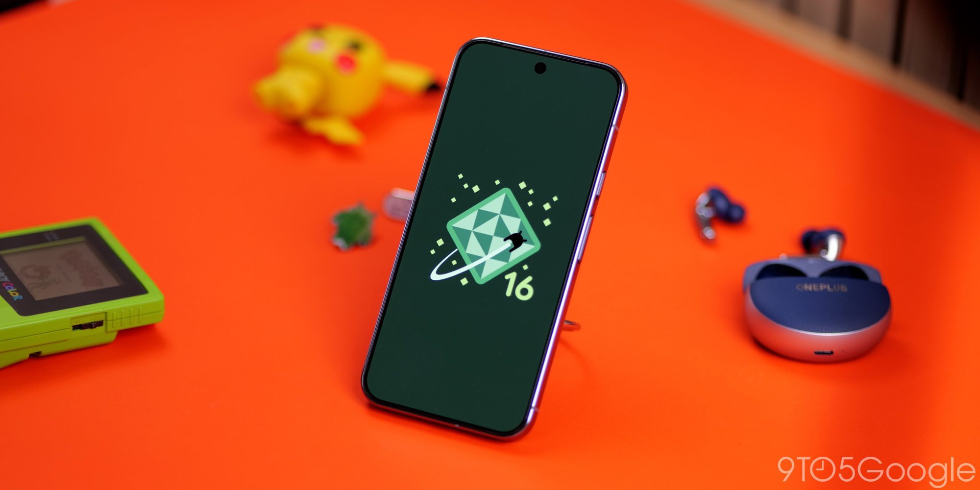 Android 16 QPR2 Beta 3.1 выходит для Pixel