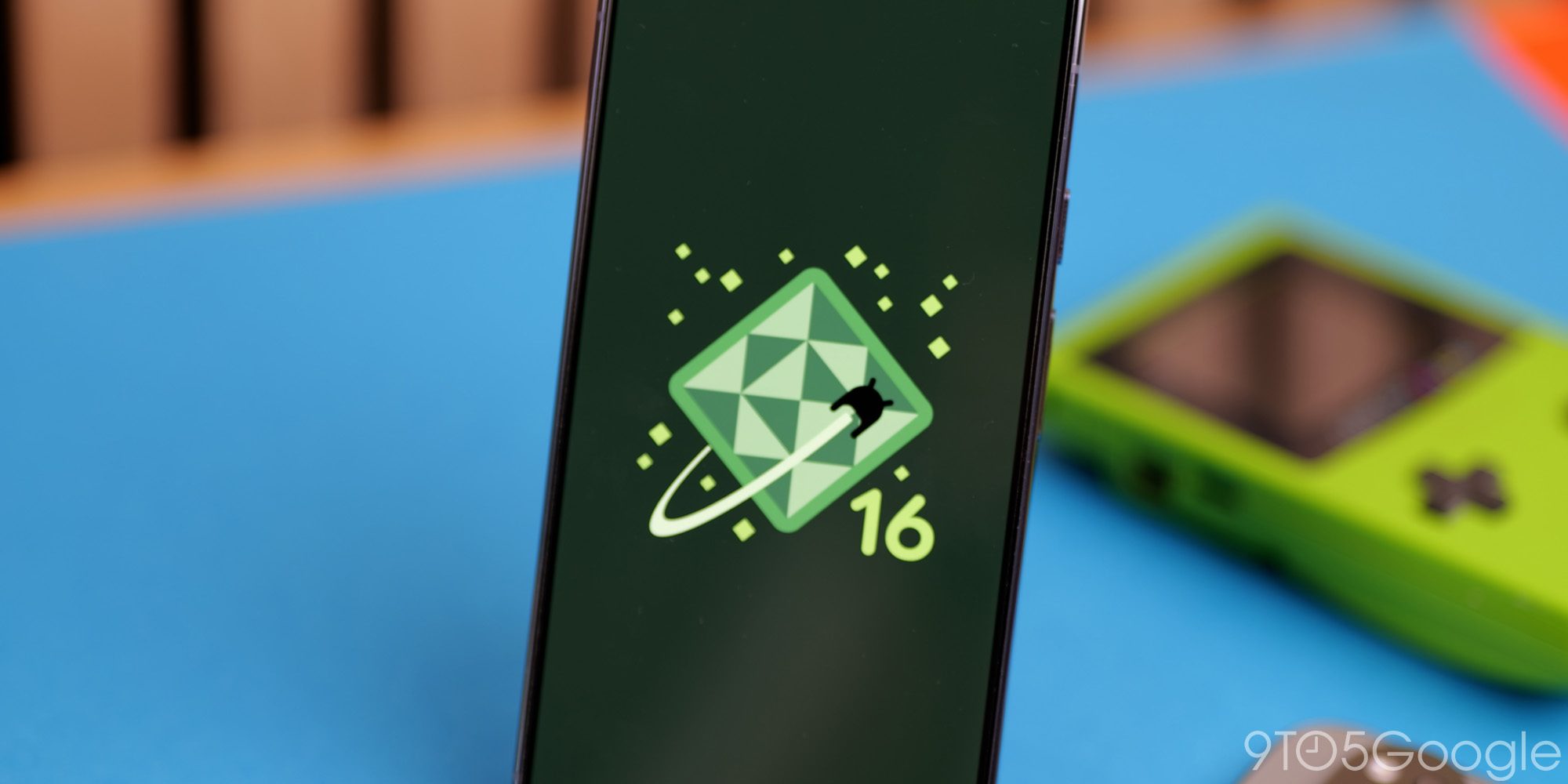 Android 16 QPR2 Beta 3.2 выходит с исправлениями ошибок Pixel