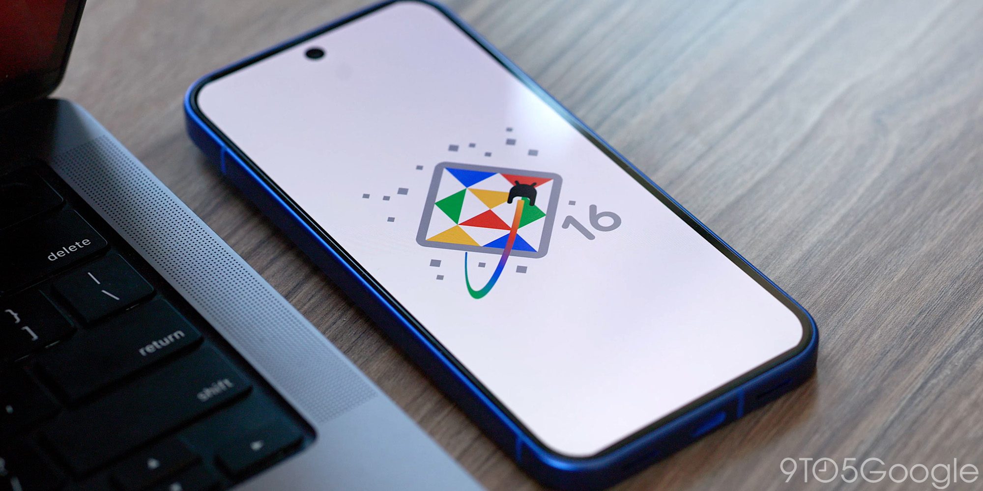 Google выпускает Android 16 QPR3 Beta 2 для Pixel