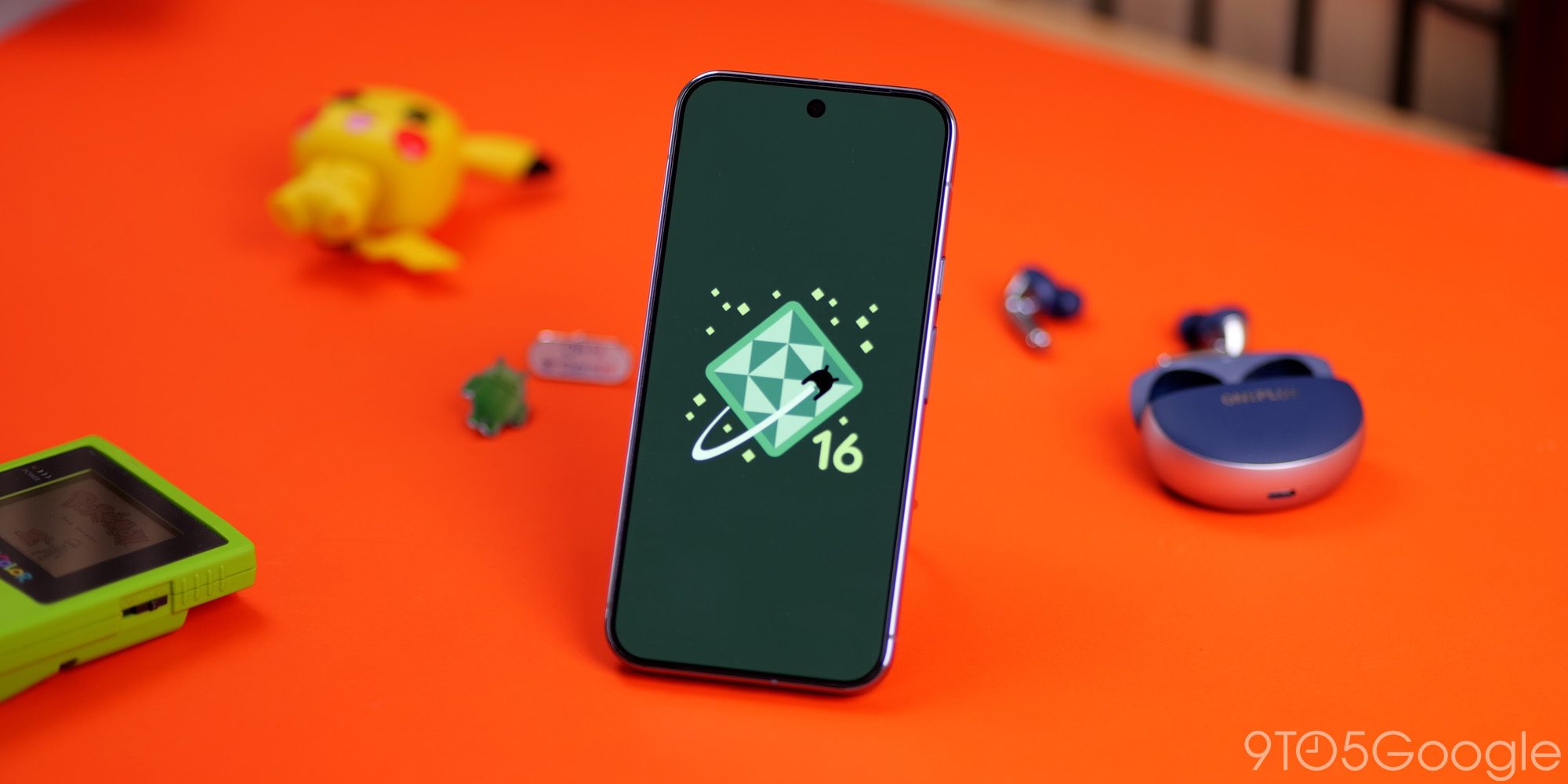 Все новые функции Android 16 QPR1 [Видео]