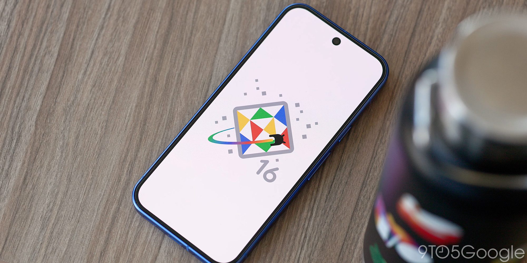 Сентябрьский пакет функций Pixel 2025: Pixel Live Effects, обмен LE Audio и многое другое