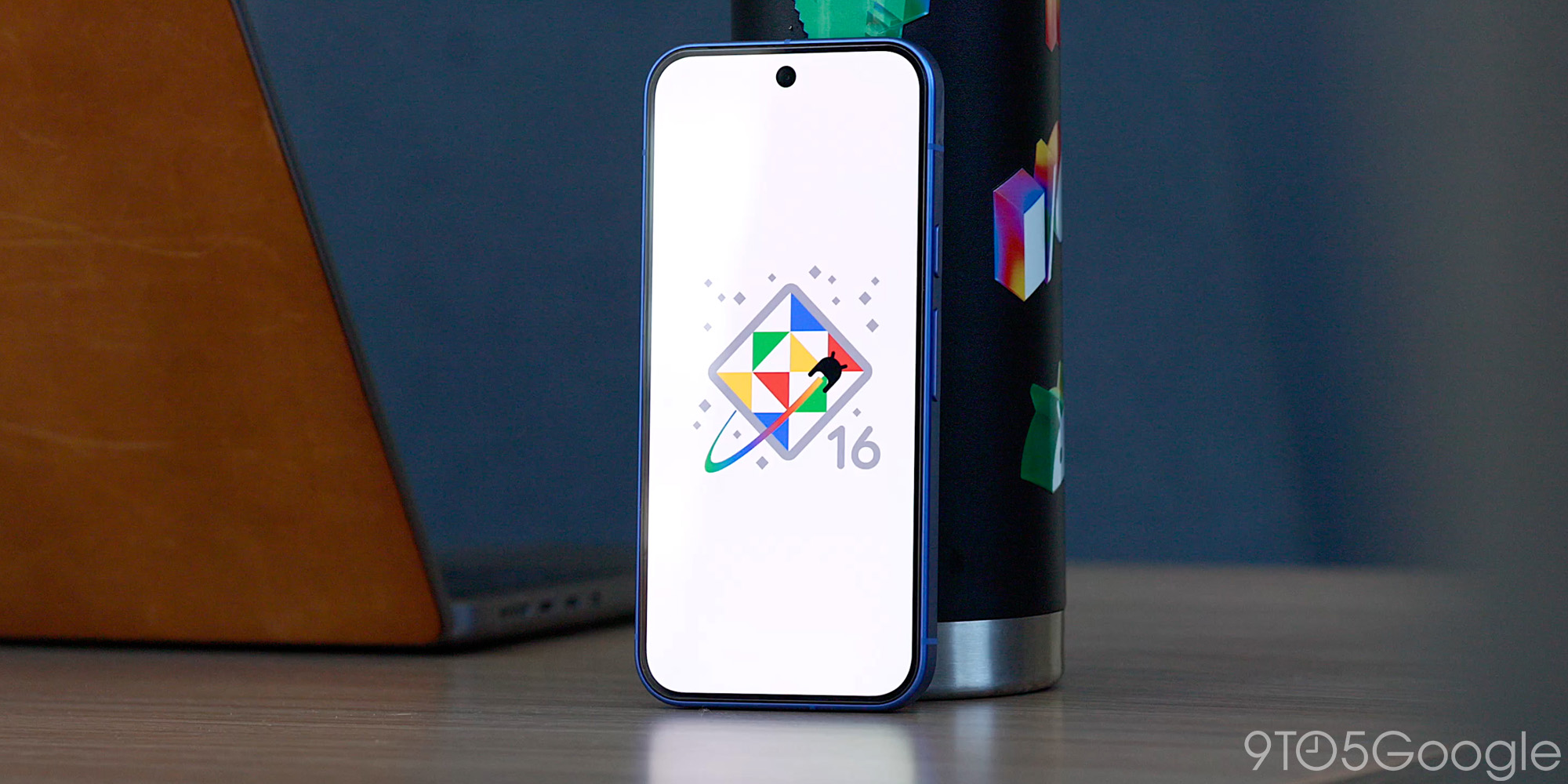 Google Unveils Latest Android Beta Patch Updates