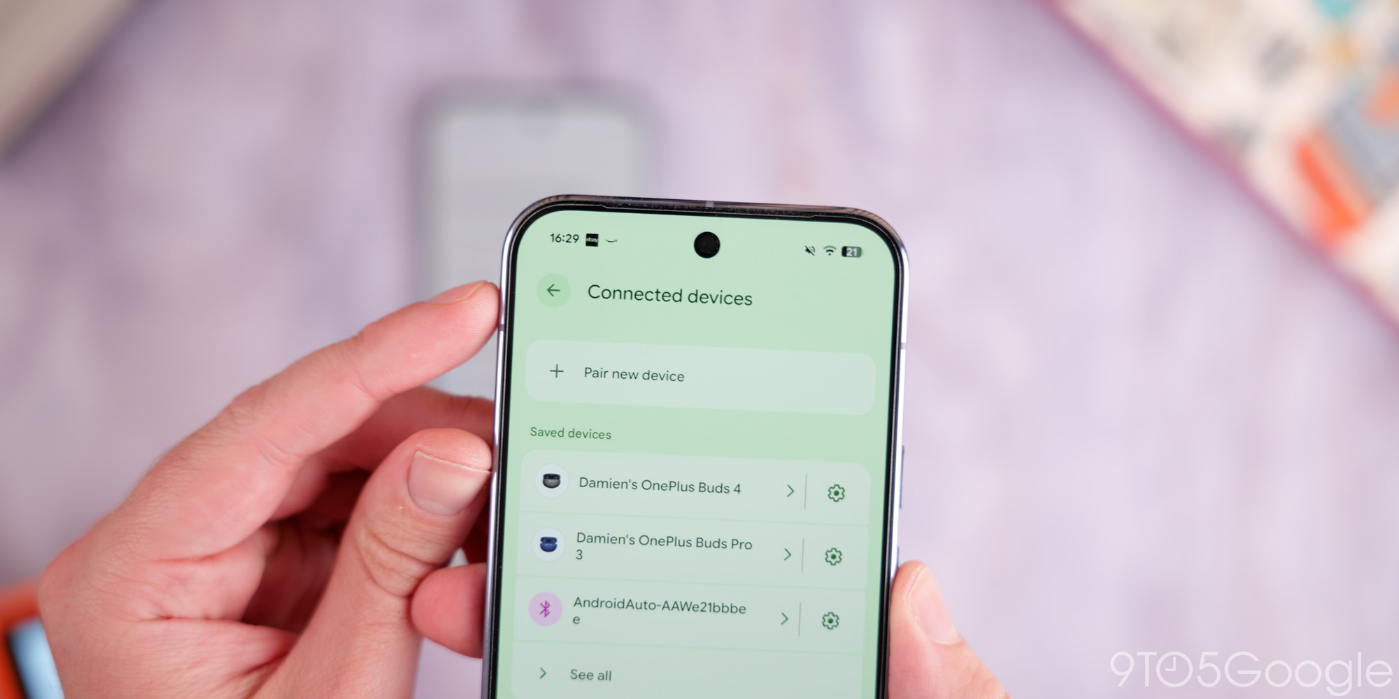 Android 16 QPR1: Every key feature you need to know [Video]