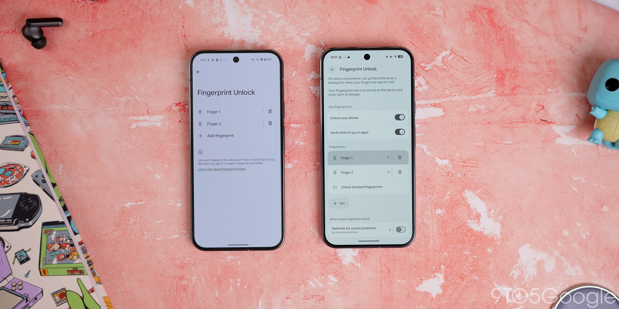 Android 16 QPR1: Every key feature you need to know [Video]