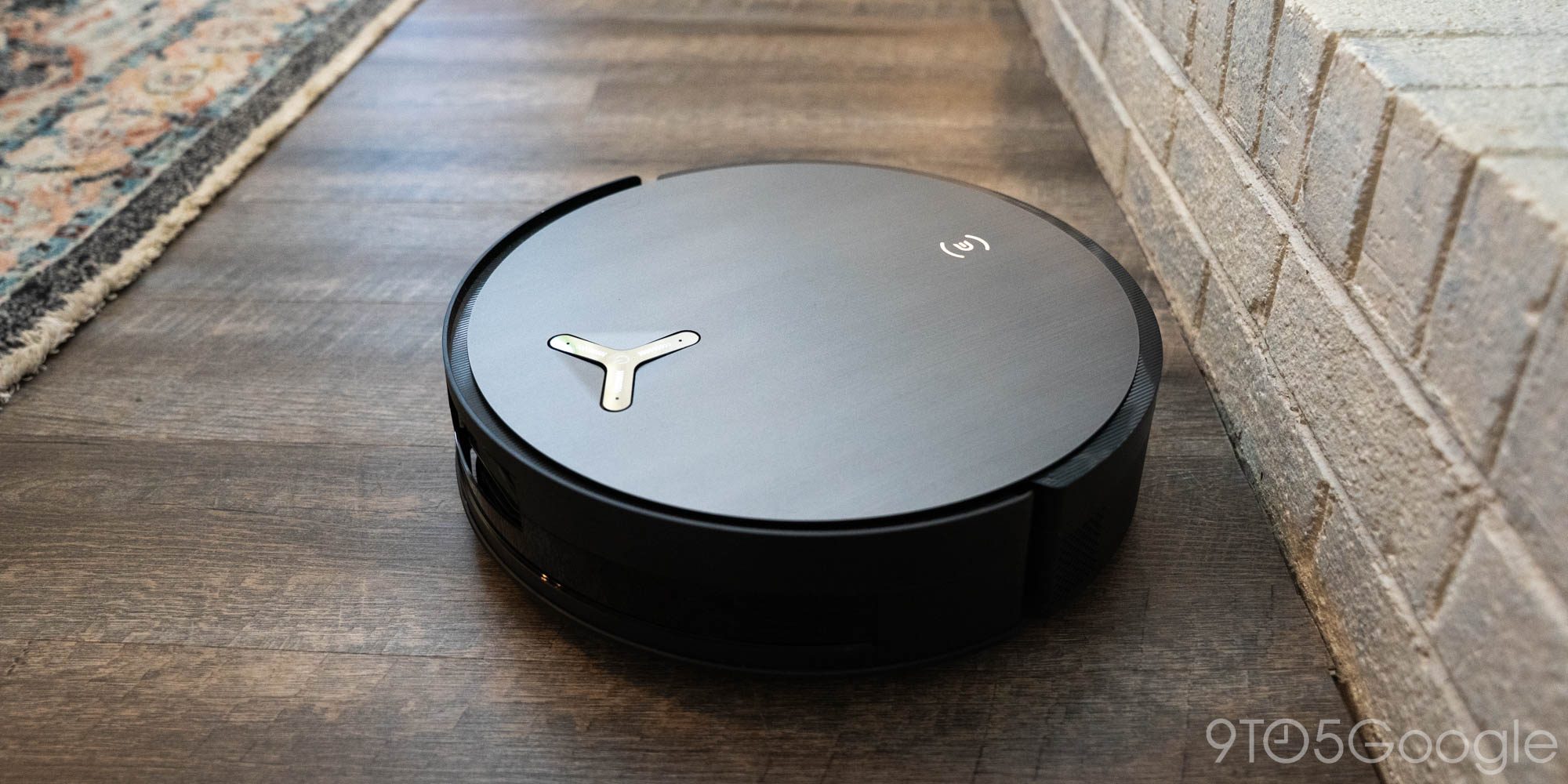 Обзор: Ecovacs X11 Omnicyclone — меньше обслуживания, меньше простоев за $1499
