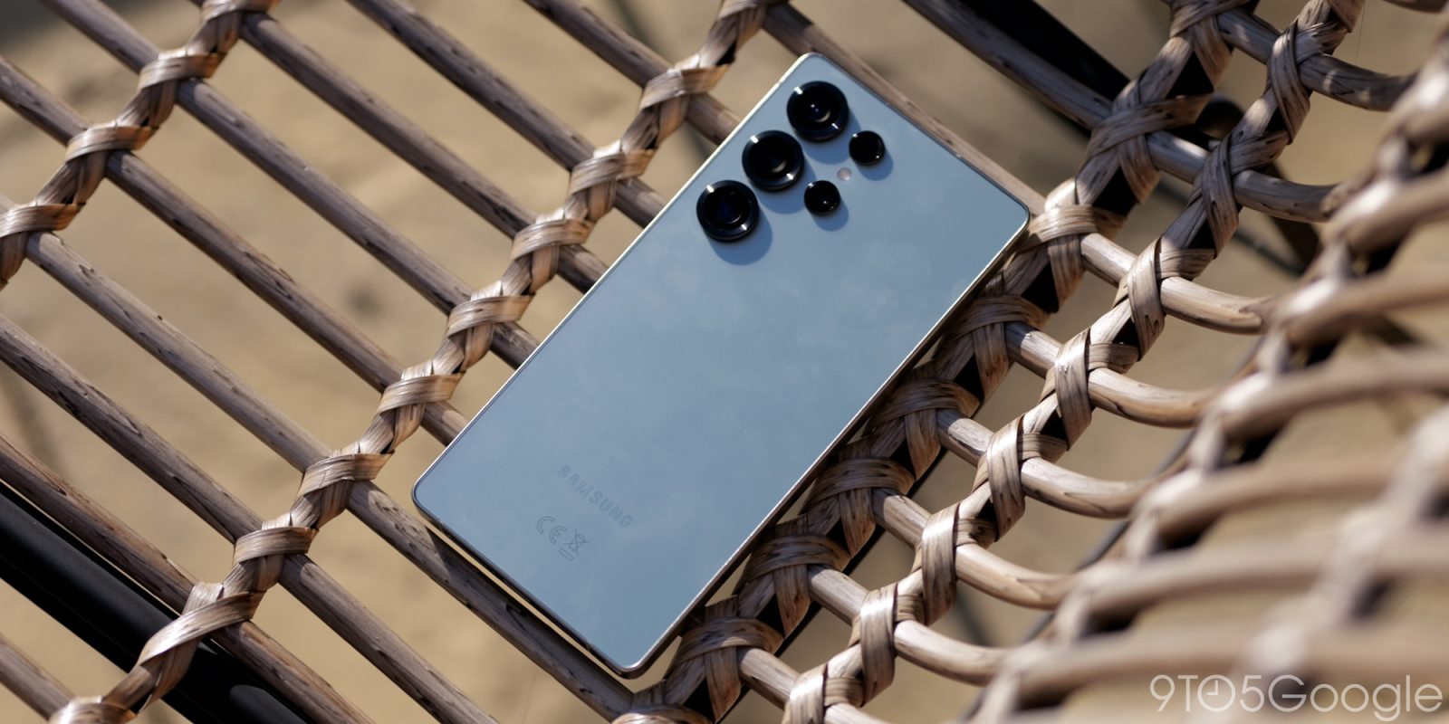 Samsung’s Bixby reboot will copy Google with ‘Bixby Live’ and ‘Circle to Ask’ [Gallery]