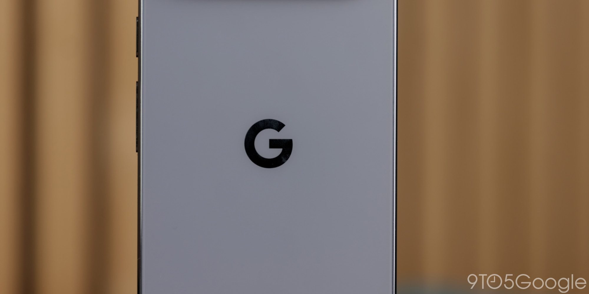 Google готовит функцию Pixel «Аудиопамять», которая будет незаметно отслеживать «важные разговоры» подобно ИИ-заметчикам