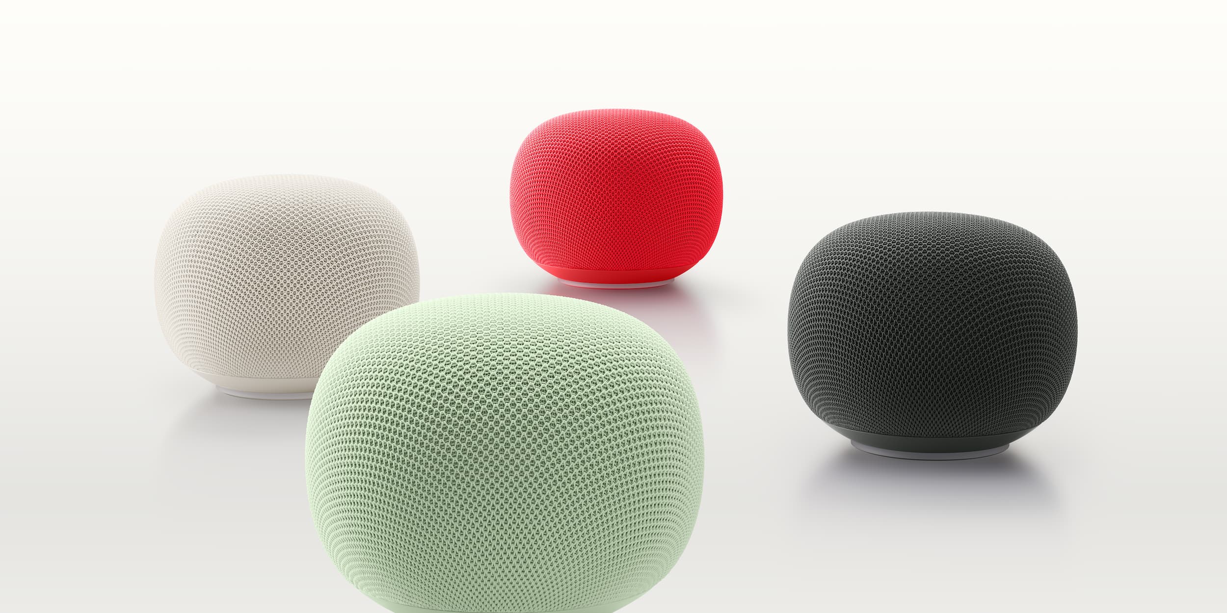 Google-Home-Speaker-Multi.jpg?