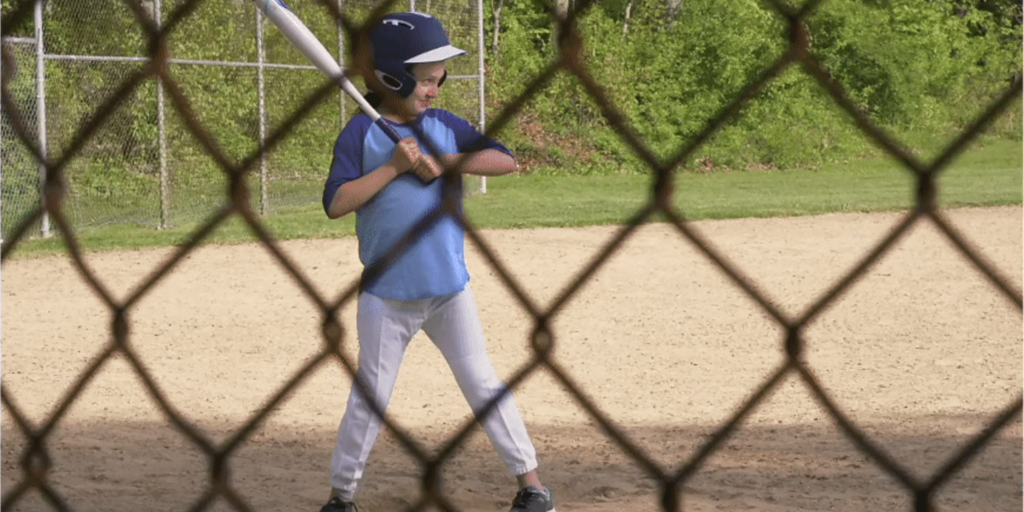 Google Photos chain link fence removal demo finally becomes reality with  conversational editing