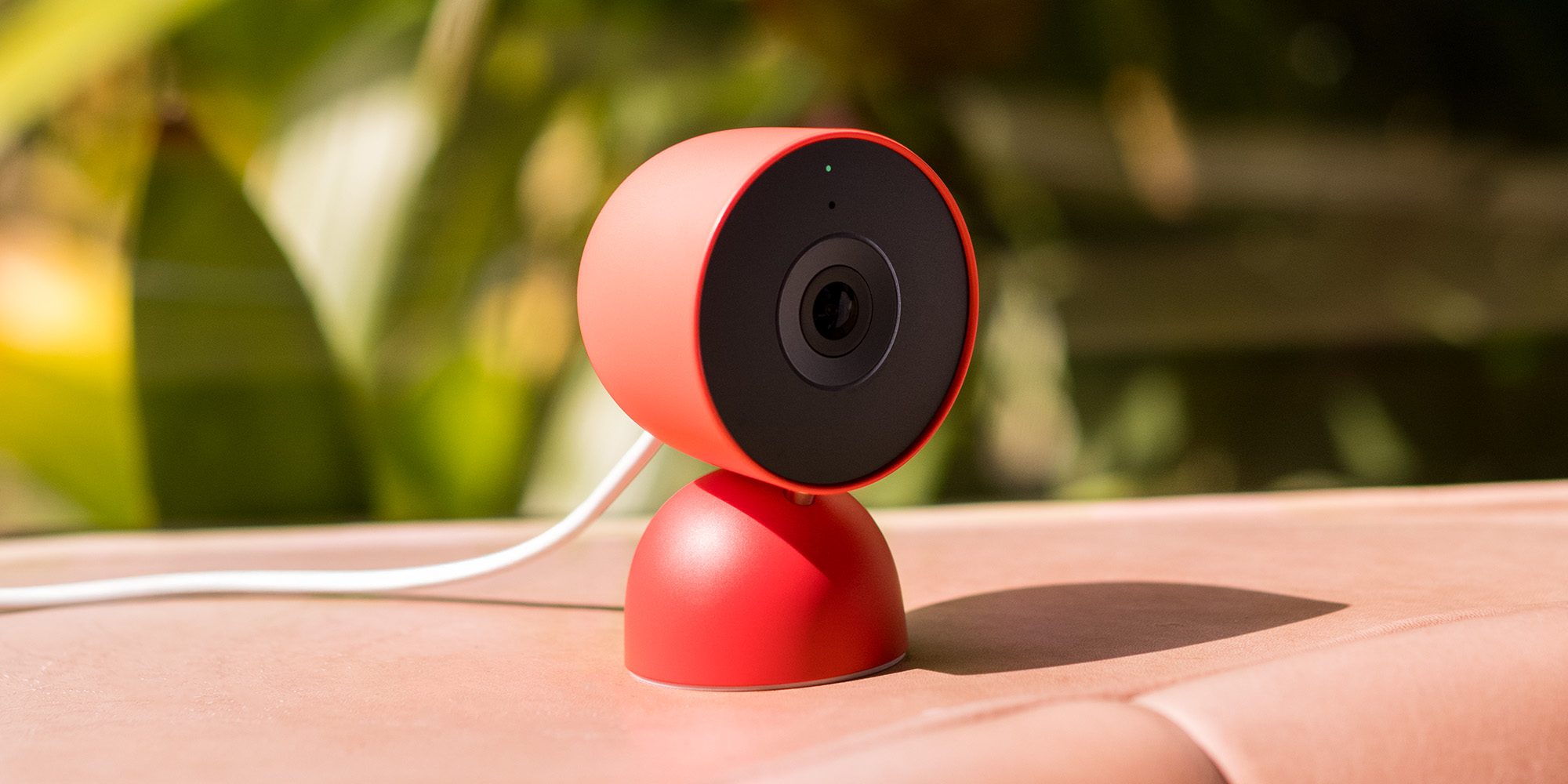 Камеры Google Nest получат эти обновления Gemini, но только если вы заплатите [Галерея]