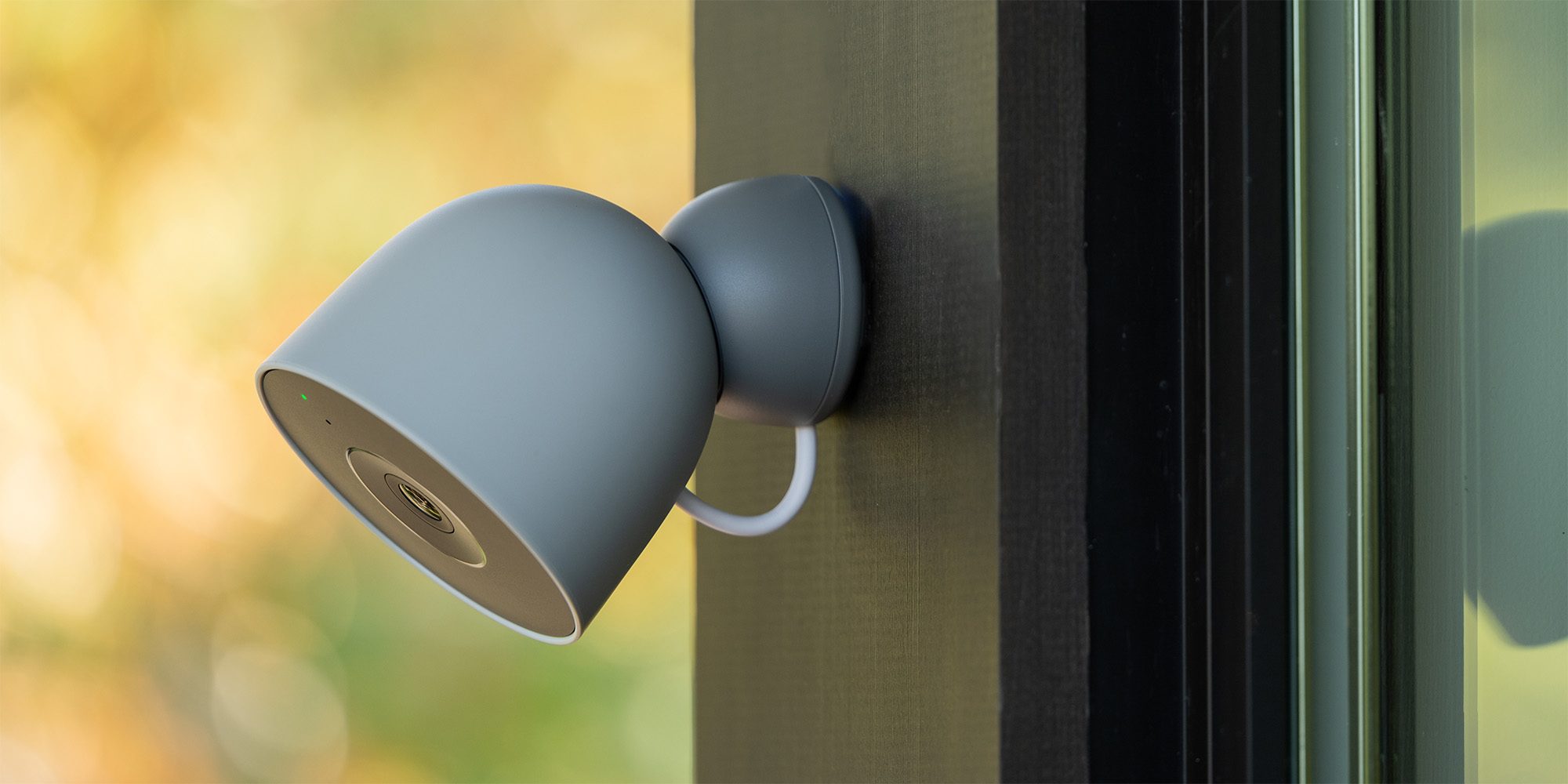 Акции: новая Google Nest Cam Outdoor, Galaxy S25 Edge со скидкой 490 долларов, множество скидок на День холостяка и многое другое